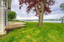 3877 ST CLAIR PARKWAY | St. Clair Ontario | Slide Image Forty-three