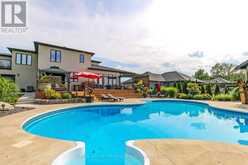 12 GROGAST COURT | Strathroy-Caradoc Ontario | Slide Image Thirty-seven