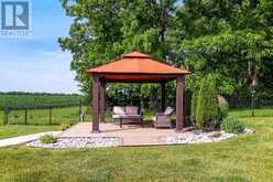 12 GROGAST COURT | Strathroy-Caradoc Ontario | Slide Image Thirty-eight