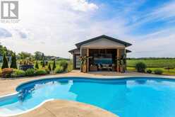 12 GROGAST COURT | Strathroy-Caradoc Ontario | Slide Image Forty-five