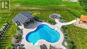 12 GROGAST COURT | Strathroy-Caradoc Ontario | Slide Image Fifty
