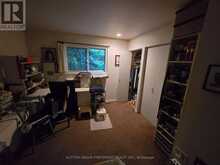 383 FERNDALE AVENUE | London Ontario | Slide Image Fifteen