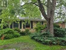 383 FERNDALE AVENUE | London Ontario | Slide Image One
