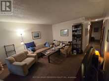 383 FERNDALE AVENUE | London Ontario | Slide Image Nine