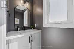 34 POSTMA CRESCENT | North Middlesex Ontario | Slide Image Eight