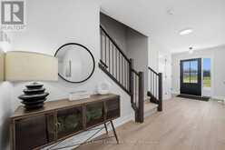 34 POSTMA CRESCENT | North Middlesex Ontario | Slide Image Nine