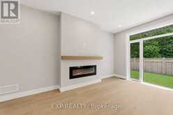 22 - 430 HEAD STREET N | Strathroy-Caradoc Ontario | Slide Image Ten