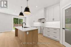 22 - 430 HEAD STREET N | Strathroy-Caradoc Ontario | Slide Image Twelve