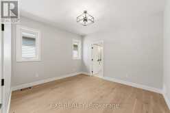 22 - 430 HEAD STREET N | Strathroy-Caradoc Ontario | Slide Image Seventeen