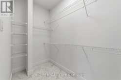 22 - 430 HEAD STREET N | Strathroy-Caradoc Ontario | Slide Image Twenty