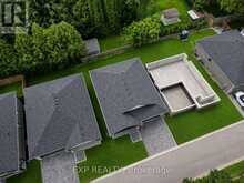 22 - 430 HEAD STREET N | Strathroy-Caradoc Ontario | Slide Image Twenty-two
