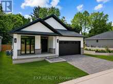 22 - 430 HEAD STREET N | Strathroy-Caradoc Ontario | Slide Image Two