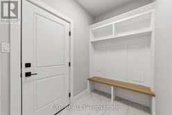 22 - 430 HEAD STREET N | Strathroy-Caradoc Ontario | Slide Image Twenty-one