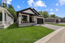 22 - 430 HEAD STREET N | Strathroy-Caradoc Ontario | Slide Image Three