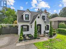 378 BYRON BOULEVARD | London Ontario | Slide Image Nine