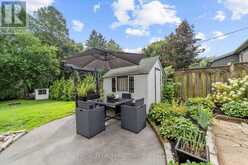 378 BYRON BOULEVARD | London Ontario | Slide Image Thirty-seven