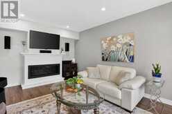 46 GARDEN WALK | London Ontario | Slide Image Fifteen