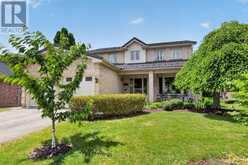 46 GARDEN WALK | London Ontario | Slide Image One