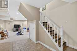 46 GARDEN WALK | London Ontario | Slide Image Thirty