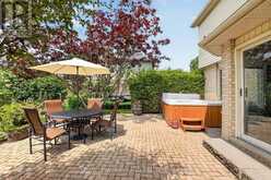46 GARDEN WALK | London Ontario | Slide Image Thirty-five