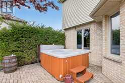46 GARDEN WALK | London Ontario | Slide Image Thirty-six