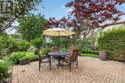 46 GARDEN WALK | London Ontario | Slide Image Thirty-seven