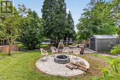 46 GARDEN WALK | London Ontario | Slide Image Forty