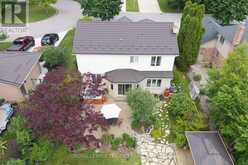 46 GARDEN WALK | London Ontario | Slide Image Forty-four