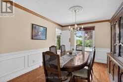 46 GARDEN WALK | London Ontario | Slide Image Eight