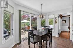 46 GARDEN WALK | London Ontario | Slide Image Nine