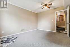 238 FLEMING DRIVE | London Ontario | Slide Image Eleven
