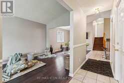 238 FLEMING DRIVE | London Ontario | Slide Image Eighteen