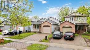 238 FLEMING DRIVE | London Ontario | Slide Image Twenty-two