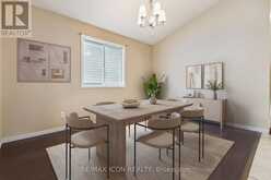 238 FLEMING DRIVE | London Ontario | Slide Image Two