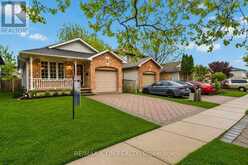 238 FLEMING DRIVE | London Ontario | Slide Image Four