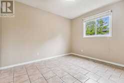 238 FLEMING DRIVE | London Ontario | Slide Image Eight