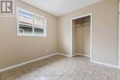 238 FLEMING DRIVE | London Ontario | Slide Image Nine