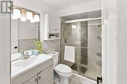 17 LAIDLAW Street S | Cannington Ontario | Slide Image Thirteen