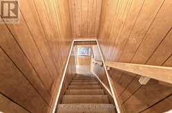 17 LAIDLAW Street S | Cannington Ontario | Slide Image Fifteen