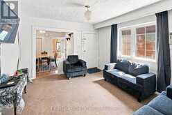 17 LAIDLAW Street S | Cannington Ontario | Slide Image Seventeen