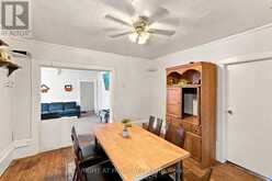 17 LAIDLAW Street S | Cannington Ontario | Slide Image Nineteen