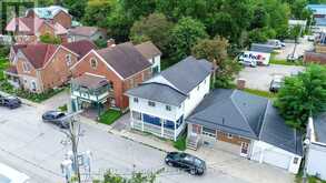 17 LAIDLAW Street S | Cannington Ontario | Slide Image One