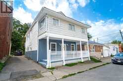 17 LAIDLAW Street S | Cannington Ontario | Slide Image Two