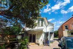 17 LAIDLAW Street S | Cannington Ontario | Slide Image Thirty-one