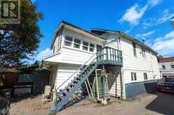 17 LAIDLAW Street S | Cannington Ontario | Slide Image Thirty-two