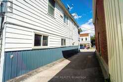 17 LAIDLAW Street S | Cannington Ontario | Slide Image Thirty-three