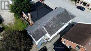 17 LAIDLAW Street S | Cannington Ontario | Slide Image Thirty-five