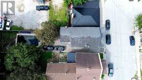 17 LAIDLAW Street S | Cannington Ontario | Slide Image Thirty-six