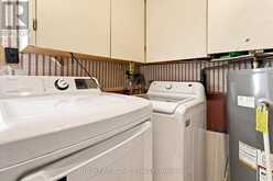 17 LAIDLAW Street S | Cannington Ontario | Slide Image Thirty-seven