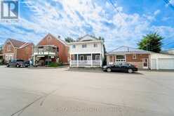 17 LAIDLAW Street S | Cannington Ontario | Slide Image Three